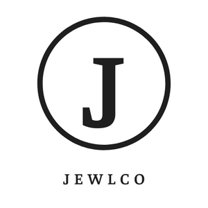 JEWLCO