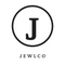 JEWLCO